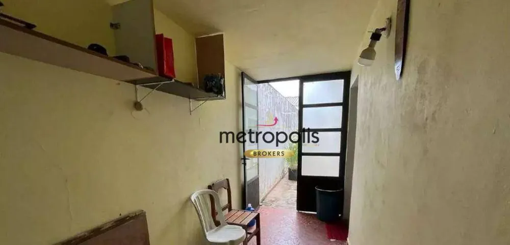 Casa, 2 quartos, 106 m² - Foto 8