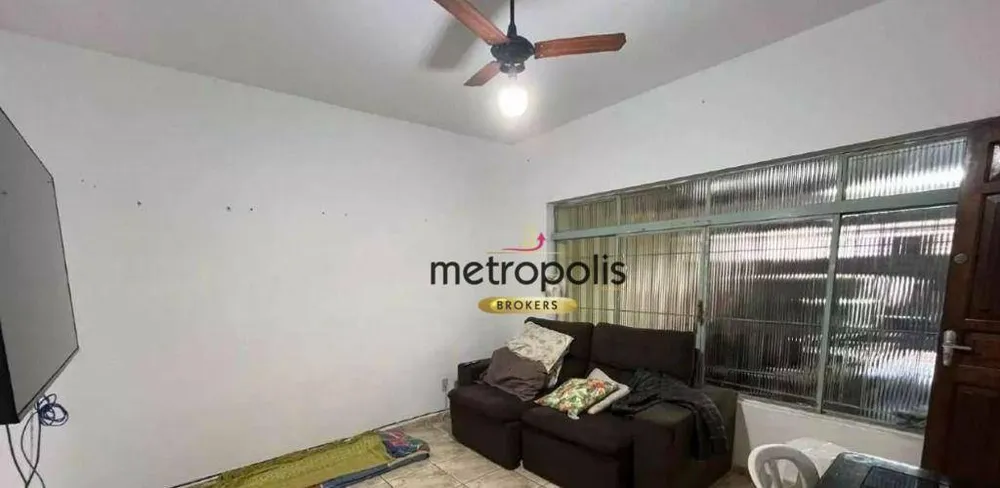 Casa, 2 quartos, 106 m² - Foto 1