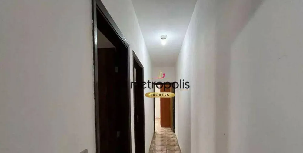 Casa, 2 quartos, 106 m² - Foto 4