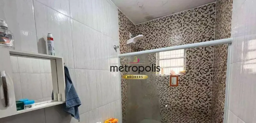 Casa, 2 quartos, 106 m² - Foto 6