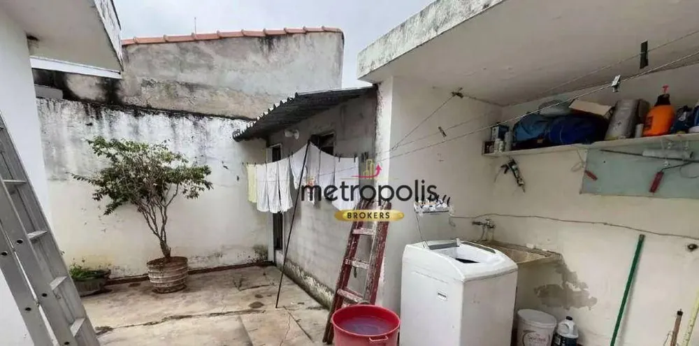 Casa, 2 quartos, 106 m² - Foto 12