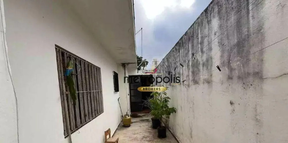 Casa, 2 quartos, 106 m² - Foto 10
