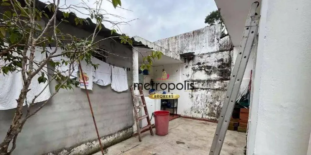 Casa, 2 quartos, 106 m² - Foto 7