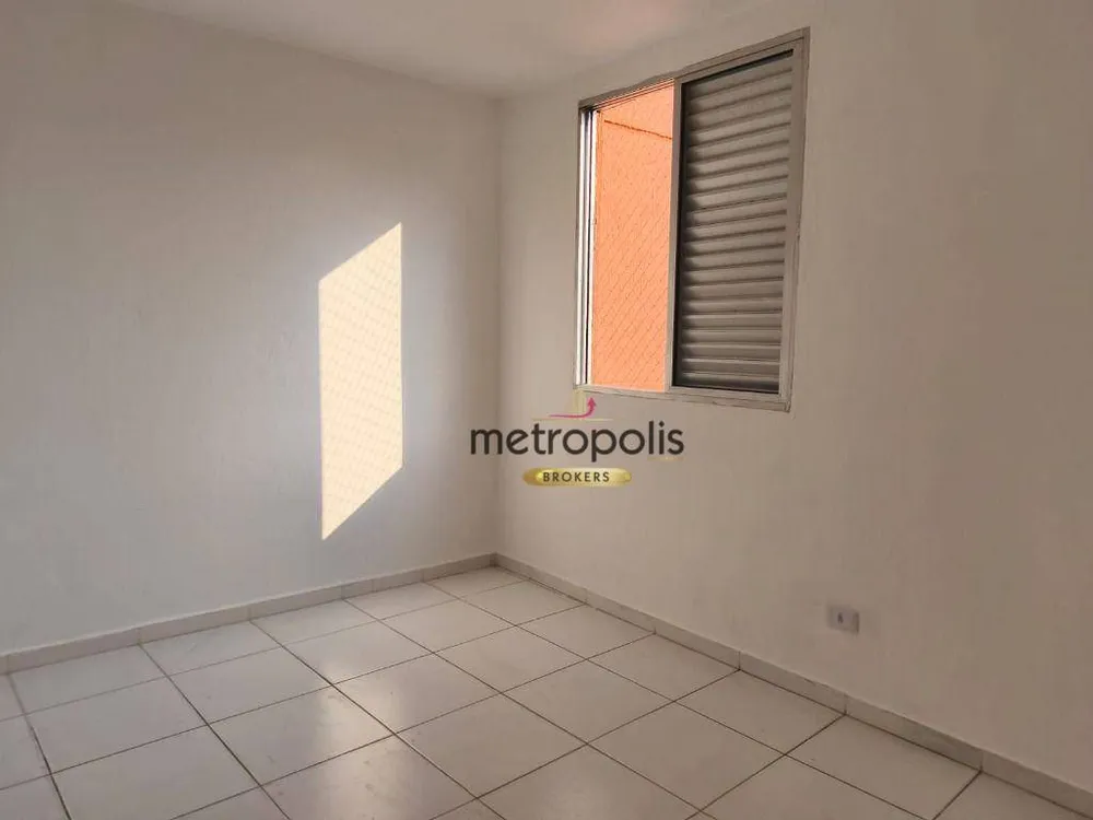 Apartamento, 2 quartos, 56 m² - Foto 4