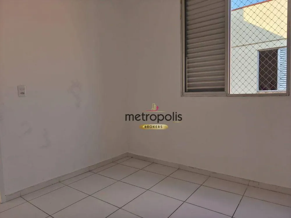 Apartamento, 2 quartos, 56 m² - Foto 4