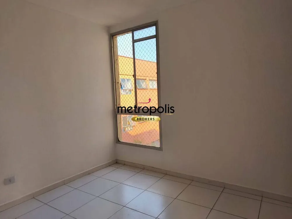 Apartamento, 2 quartos, 56 m² - Foto 1