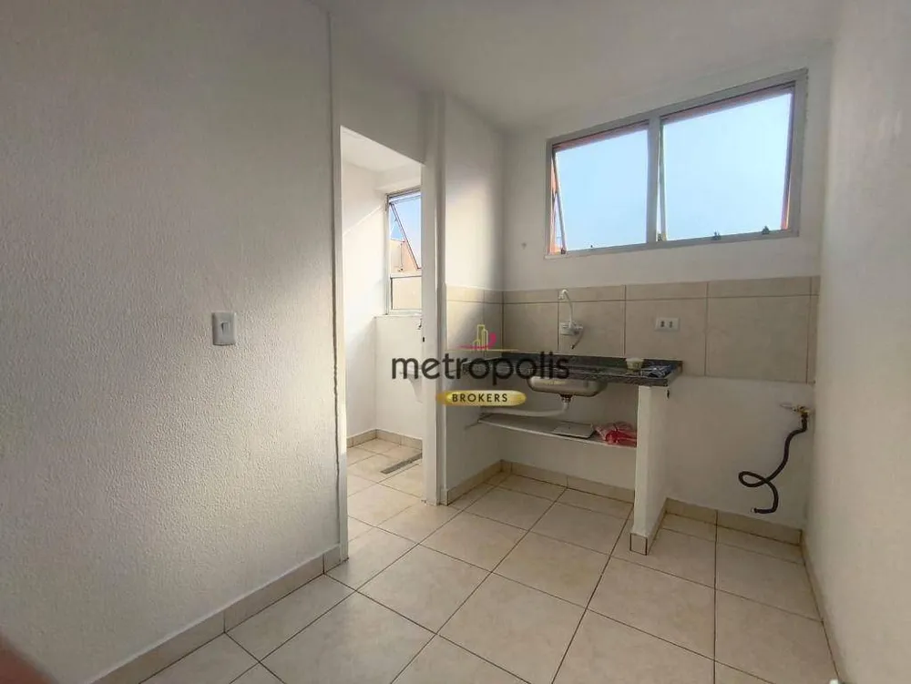 Apartamento, 2 quartos, 56 m² - Foto 12