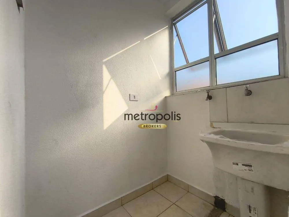Apartamento, 2 quartos, 56 m² - Foto 2