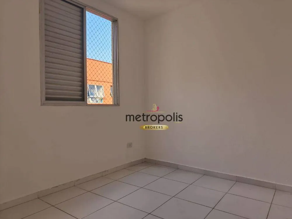 Apartamento, 2 quartos, 56 m² - Foto 7