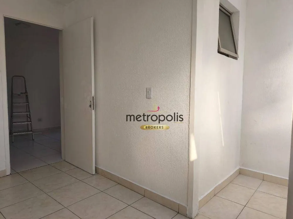 Apartamento, 2 quartos, 56 m² - Foto 10