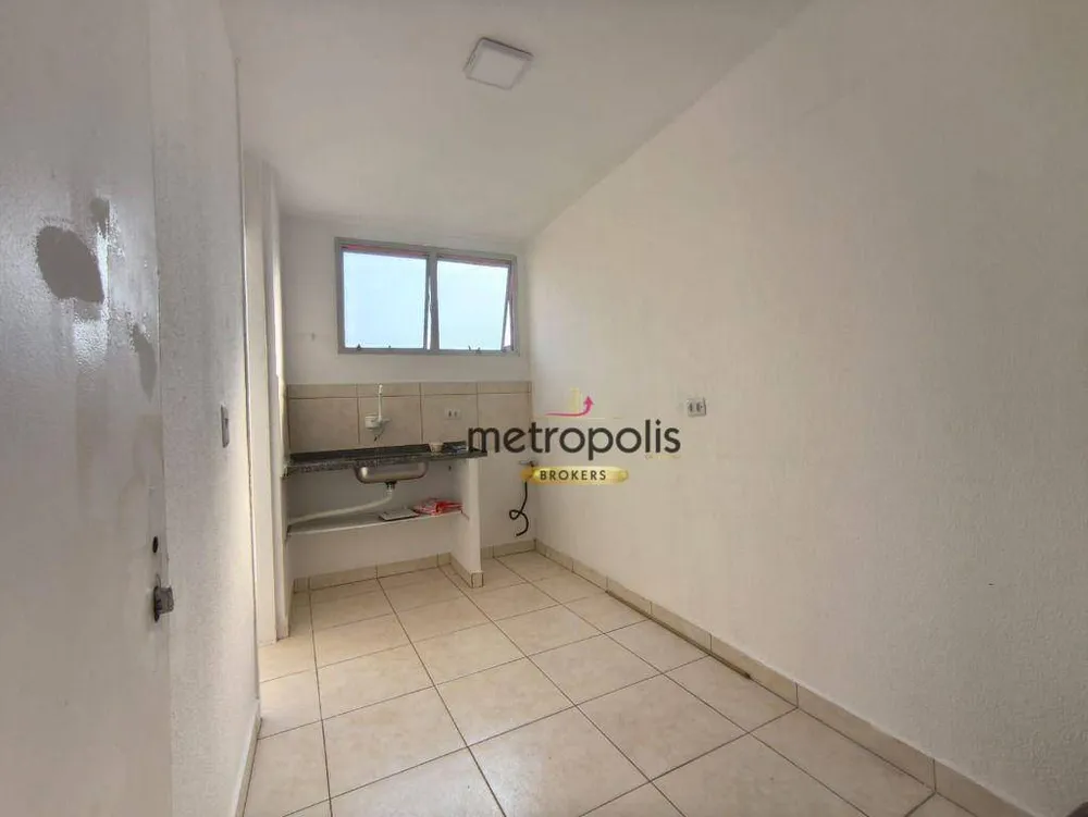 Apartamento, 2 quartos, 56 m² - Foto 11