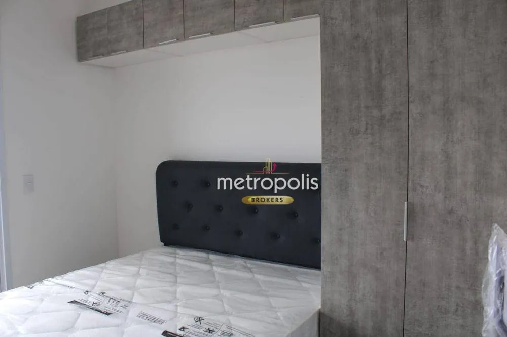 Kitnet-Studio, 18 m² - Foto 10