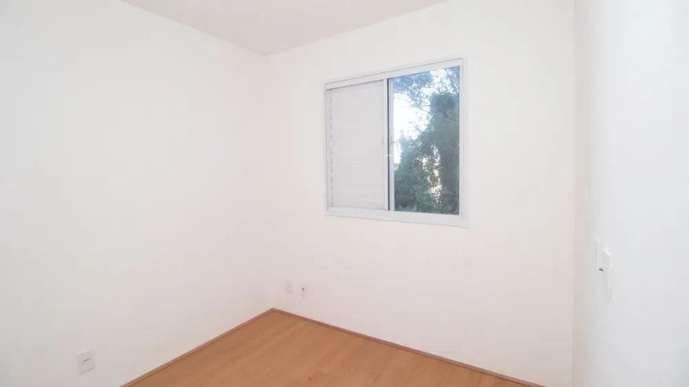 Apartamento, 2 quartos, 47 m² - Foto 9