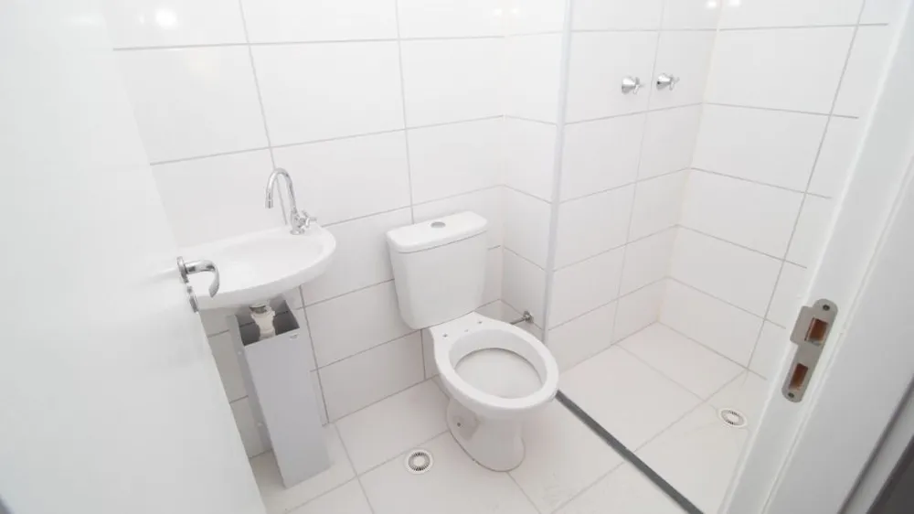 Apartamento, 2 quartos, 47 m² - Foto 6