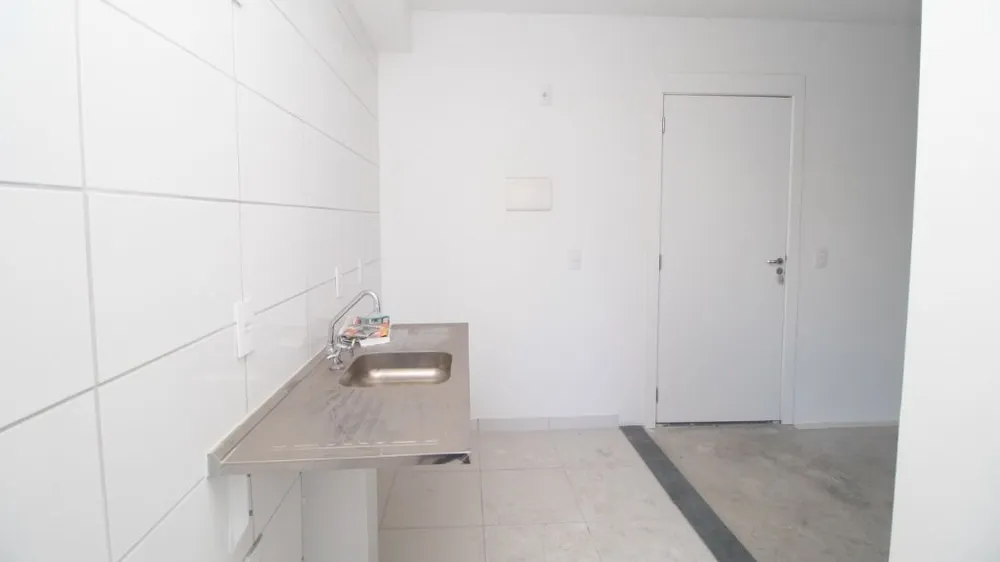 Apartamento, 2 quartos, 47 m² - Foto 5