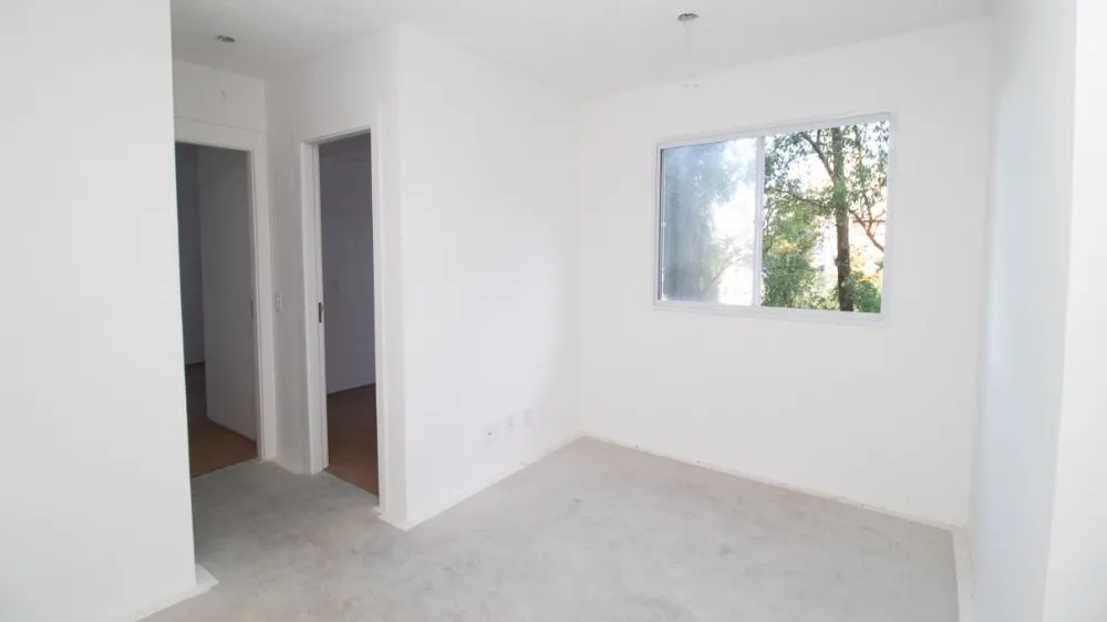 Apartamento, 2 quartos, 47 m² - Foto 8
