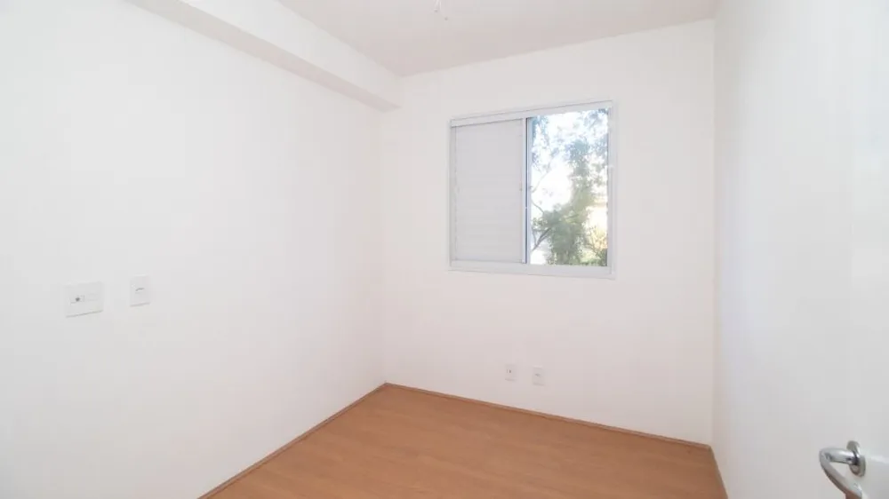 Apartamento, 2 quartos, 47 m² - Foto 7