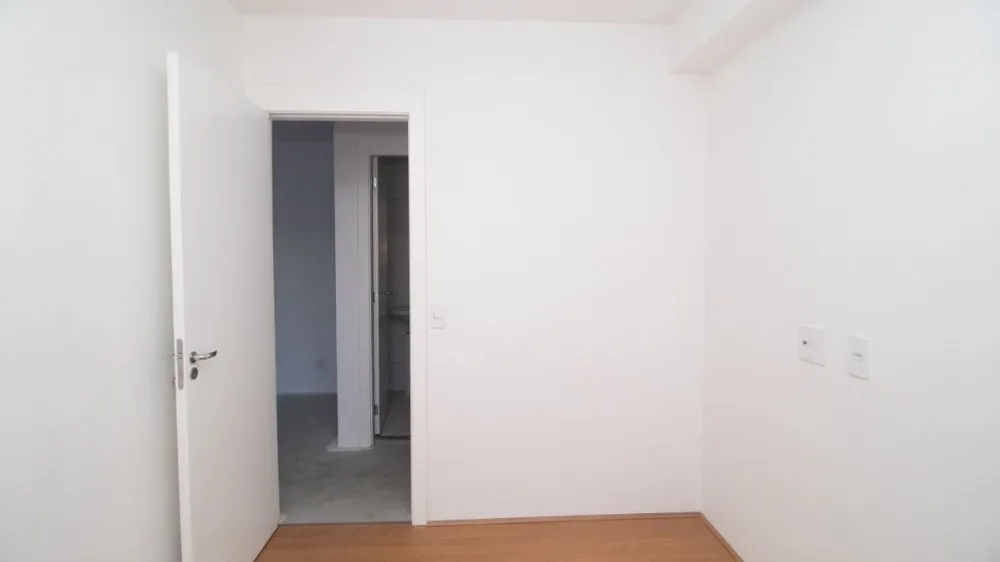 Apartamento, 2 quartos, 47 m² - Foto 2