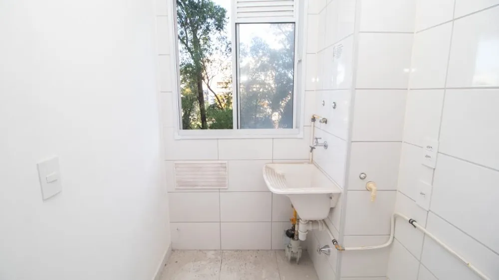 Apartamento, 2 quartos, 47 m² - Foto 3
