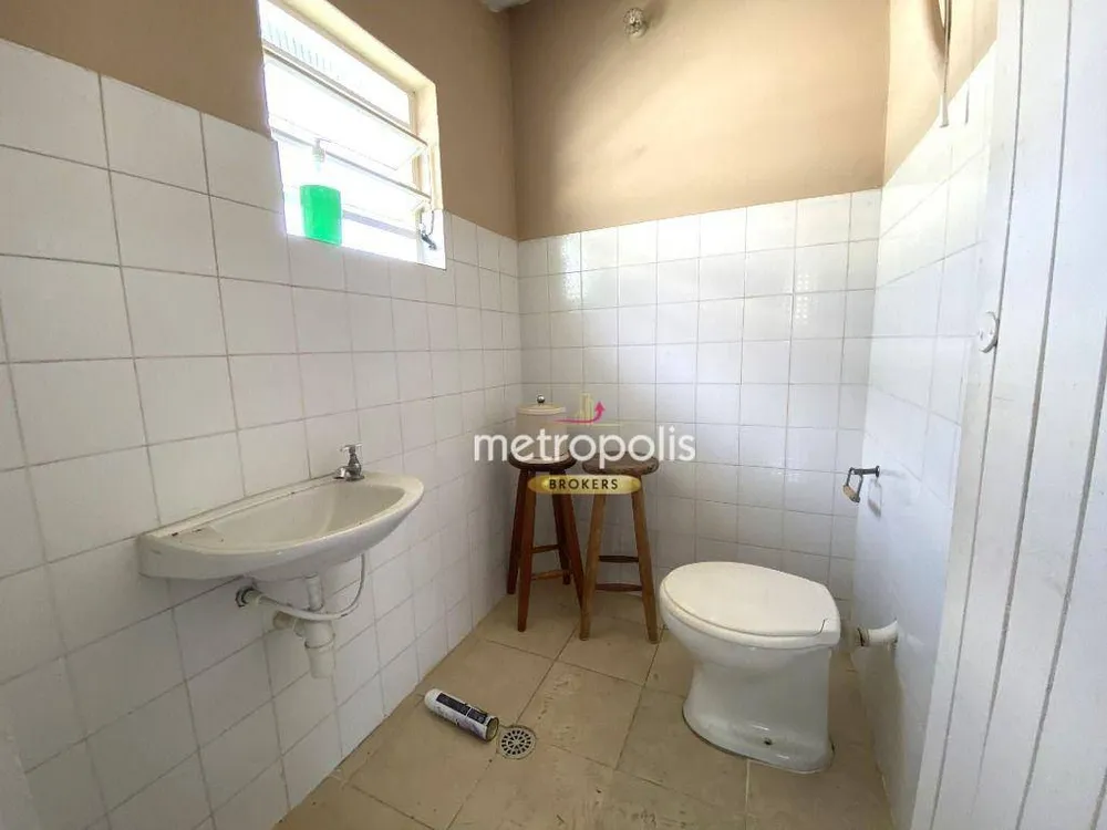 Sobrado, 3 quartos, 396 m² - Foto 12