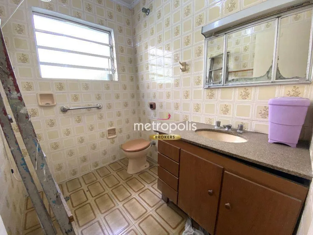 Sobrado, 3 quartos, 396 m² - Foto 9