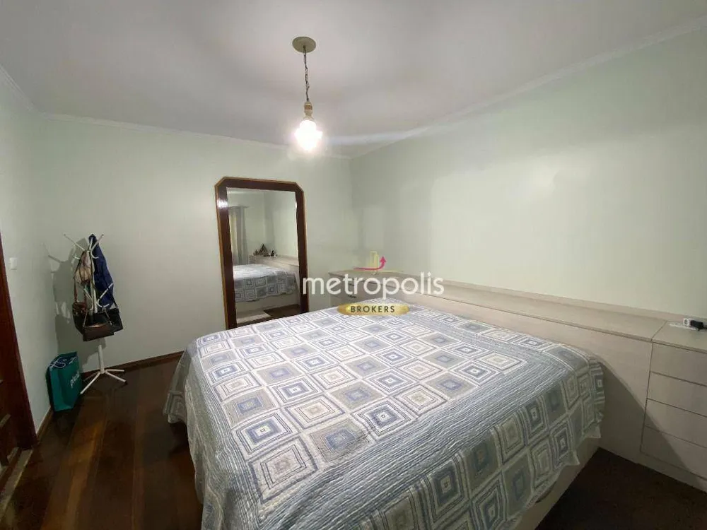 Sobrado, 3 quartos, 396 m² - Foto 5