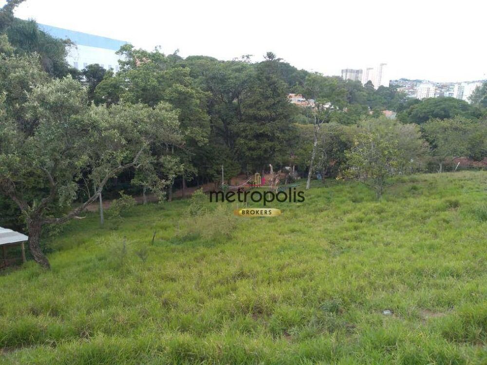 Terreno, 3 hectares - Foto 2