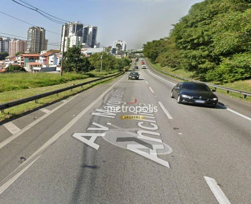 Terreno, 800 m² - Foto 3