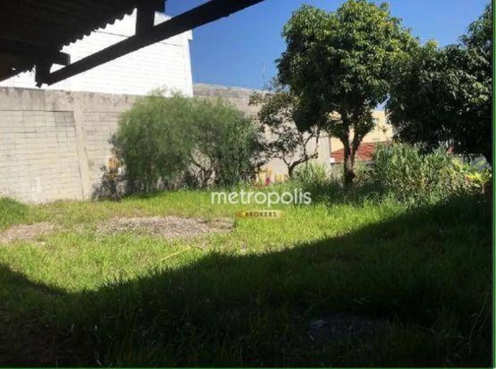 Terreno, 800 m² - Foto 2