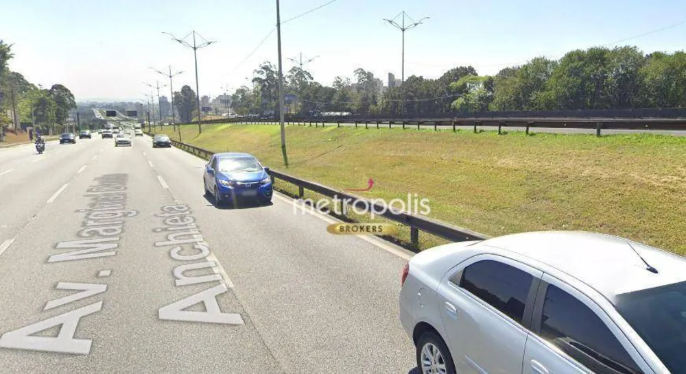 Terreno, 800 m² - Foto 9