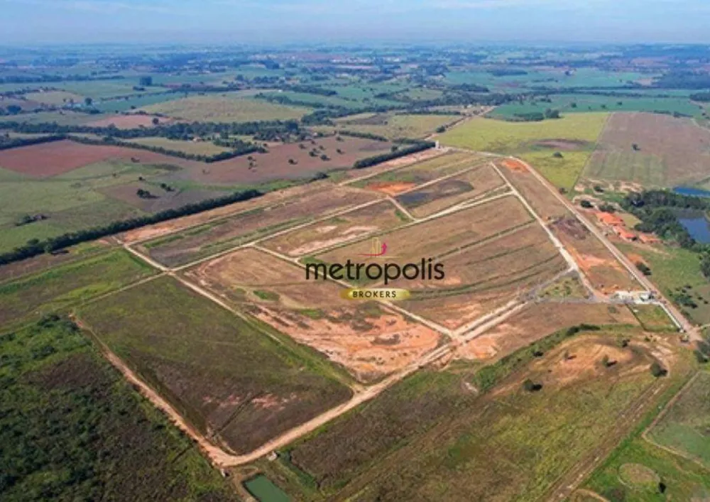 Loteamento e Condomínio, 1000 m² - Foto 5