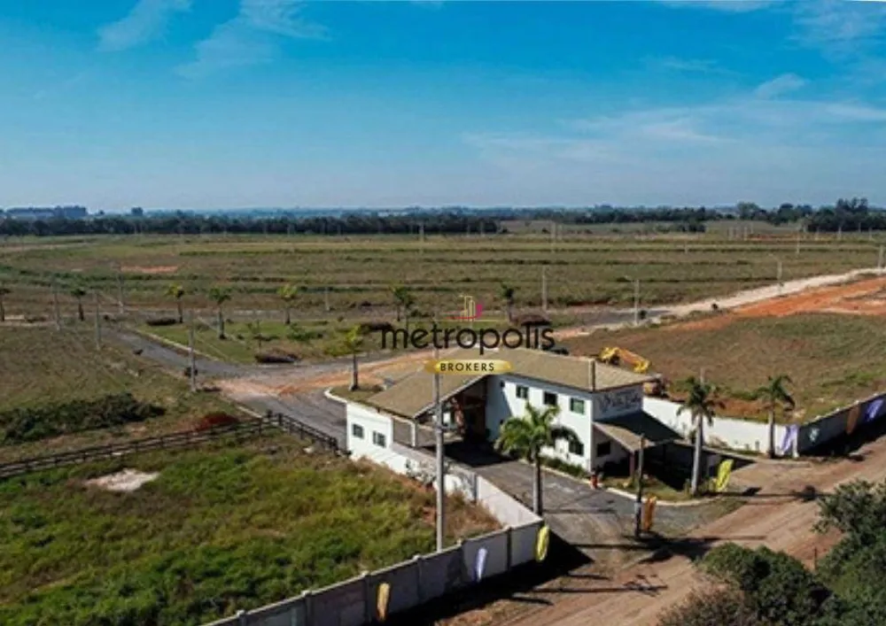 Loteamento e Condomínio, 1000 m² - Foto 3