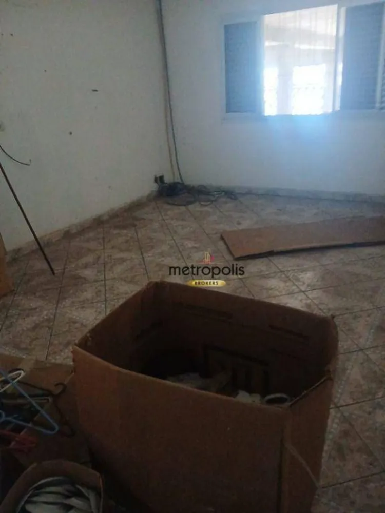 Casa, 1 quarto, 90 m² - Foto 10