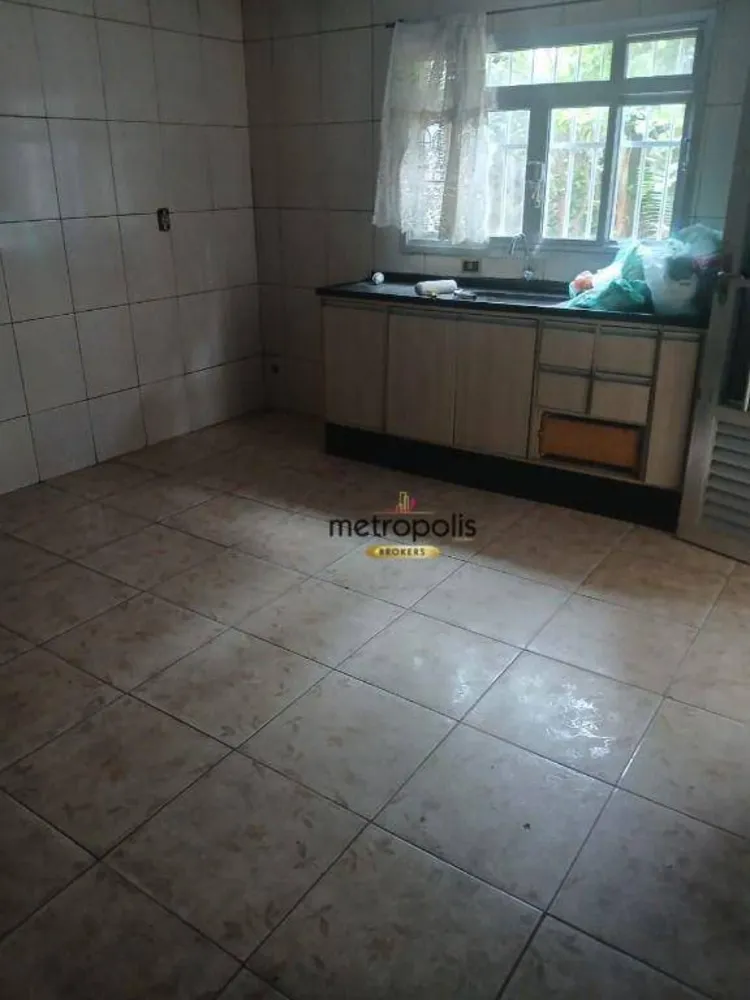 Casa, 1 quarto, 90 m² - Foto 8