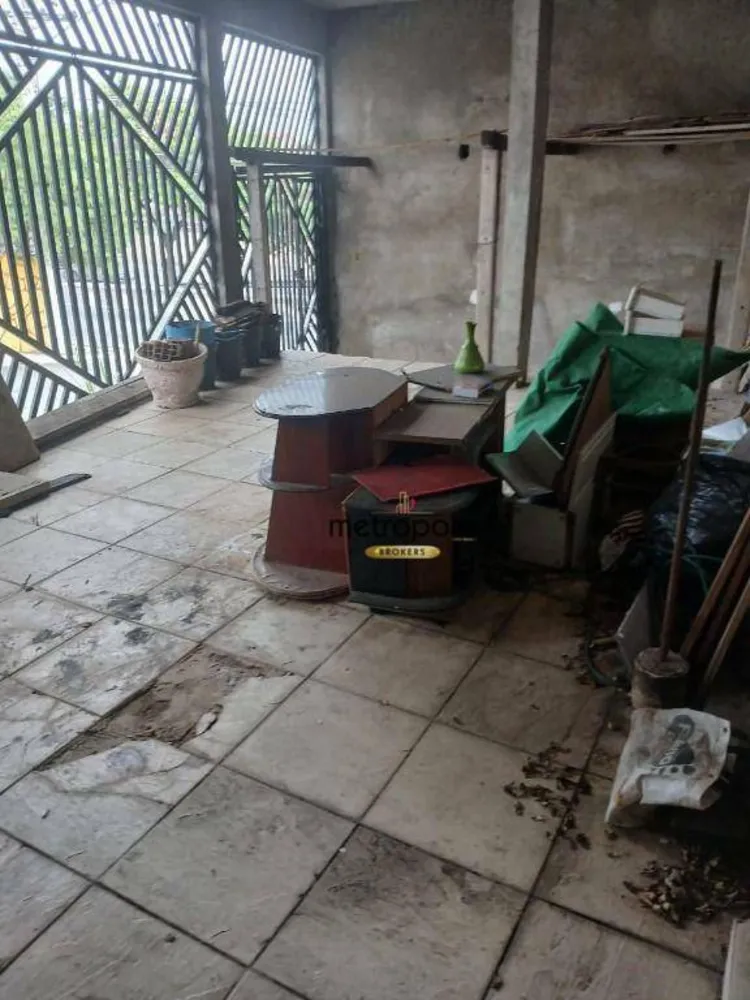 Casa, 1 quarto, 90 m² - Foto 4