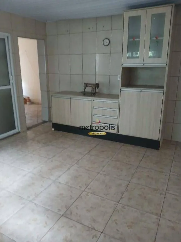 Casa, 1 quarto, 90 m² - Foto 1