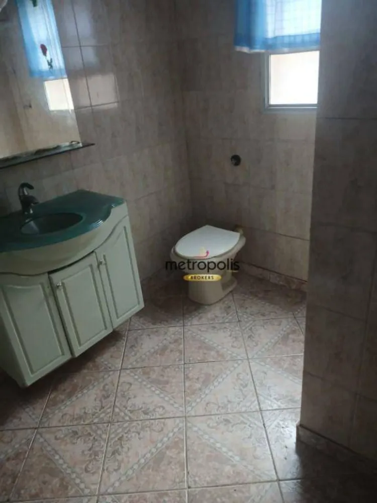 Casa, 1 quarto, 90 m² - Foto 9