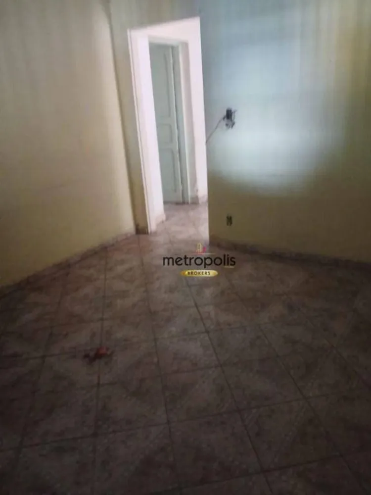 Casa, 1 quarto, 90 m² - Foto 11