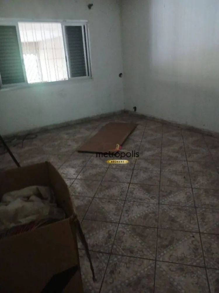 Casa, 1 quarto, 90 m² - Foto 12