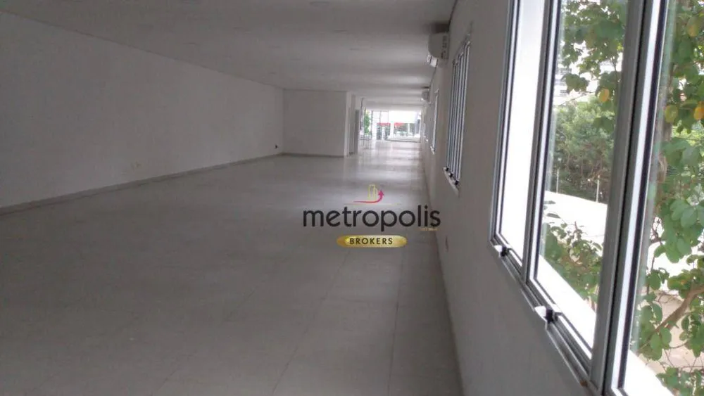 Prédio Inteiro, 680 m² - Foto 4