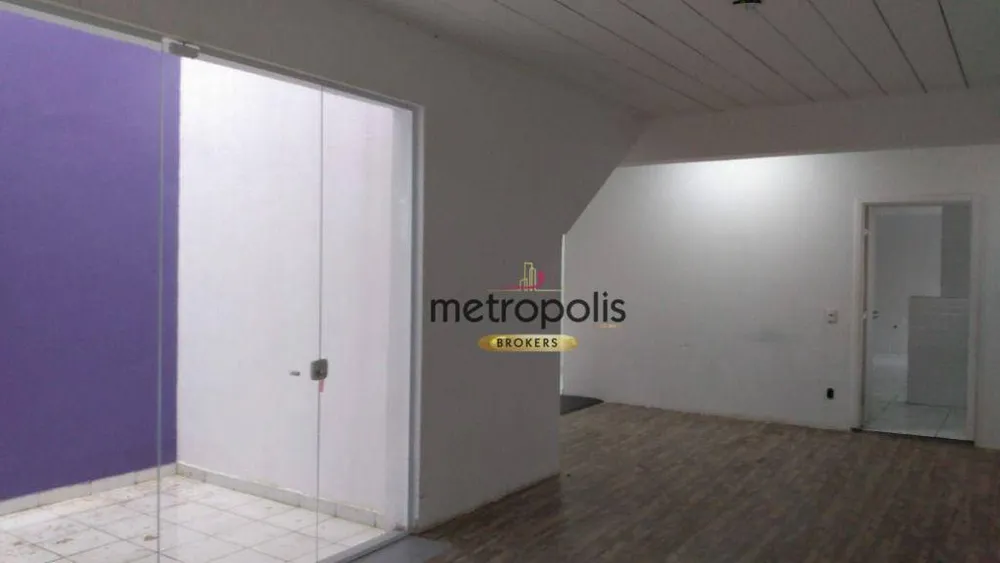 Prédio Inteiro, 680 m² - Foto 8
