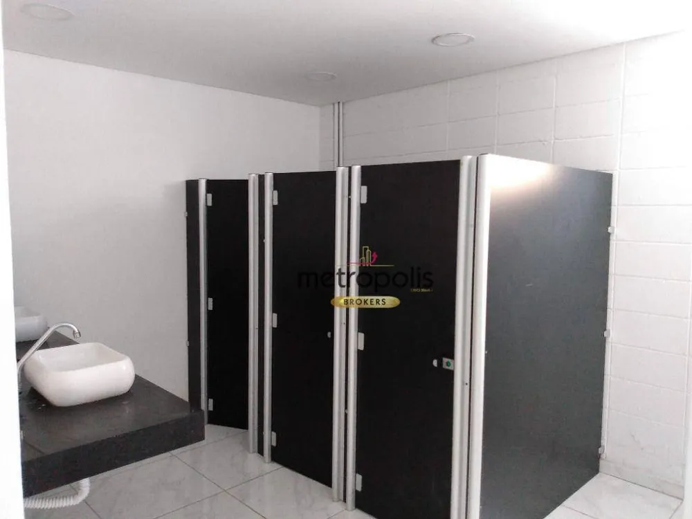 Prédio Inteiro, 680 m² - Foto 9