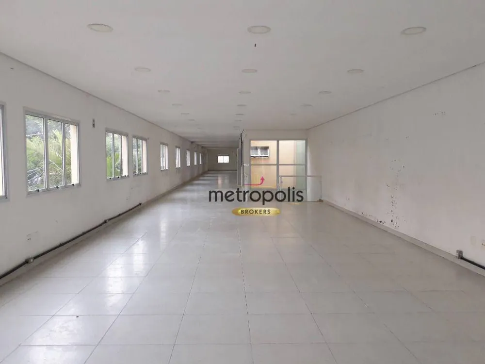 Prédio Inteiro, 680 m² - Foto 3