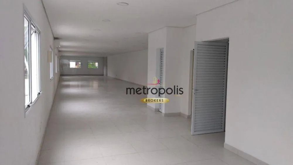 Prédio Inteiro, 680 m² - Foto 5