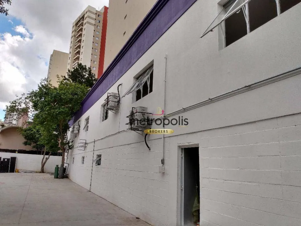 Prédio Inteiro, 680 m² - Foto 10