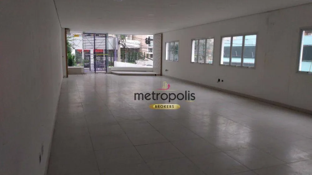 Prédio Inteiro, 680 m² - Foto 2