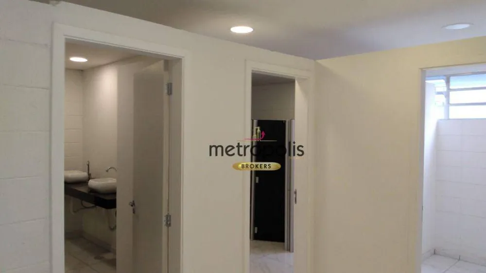 Prédio Inteiro, 680 m² - Foto 6