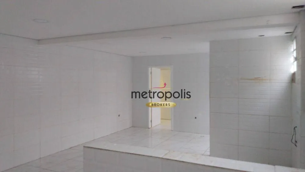 Prédio Inteiro, 680 m² - Foto 7