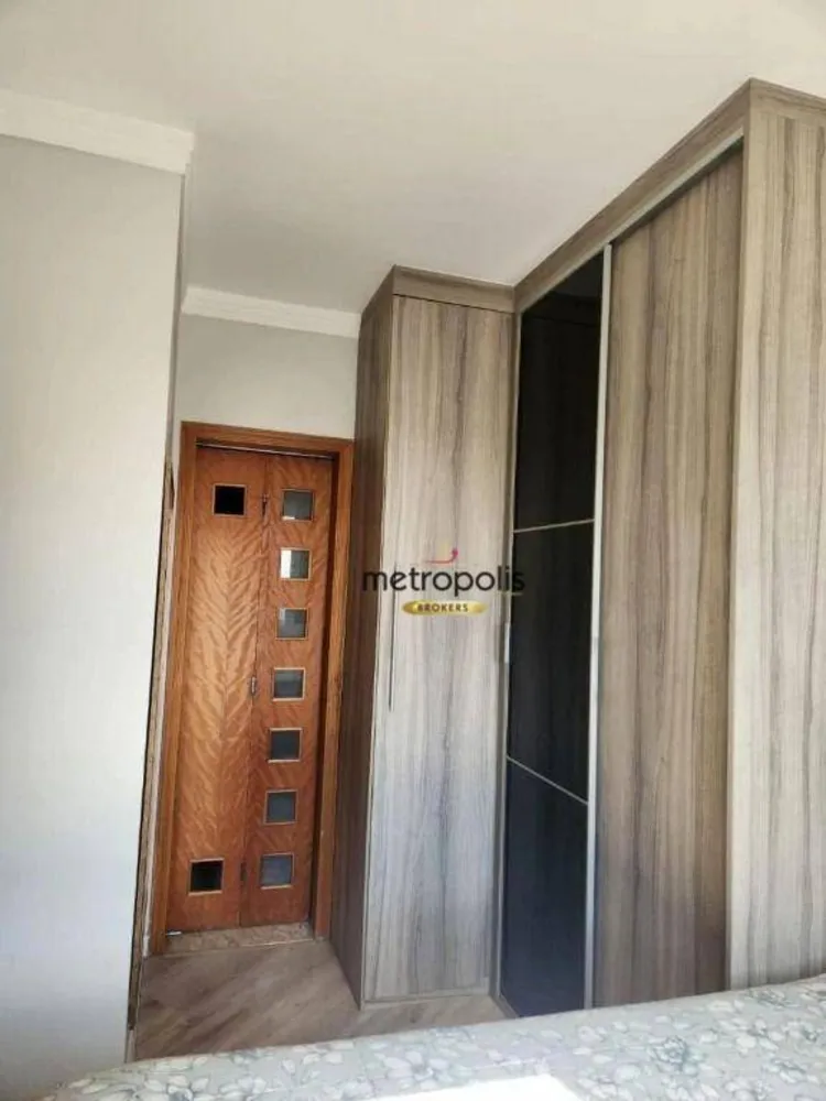 Cobertura, 3 quartos, 105 m² - Foto 11
