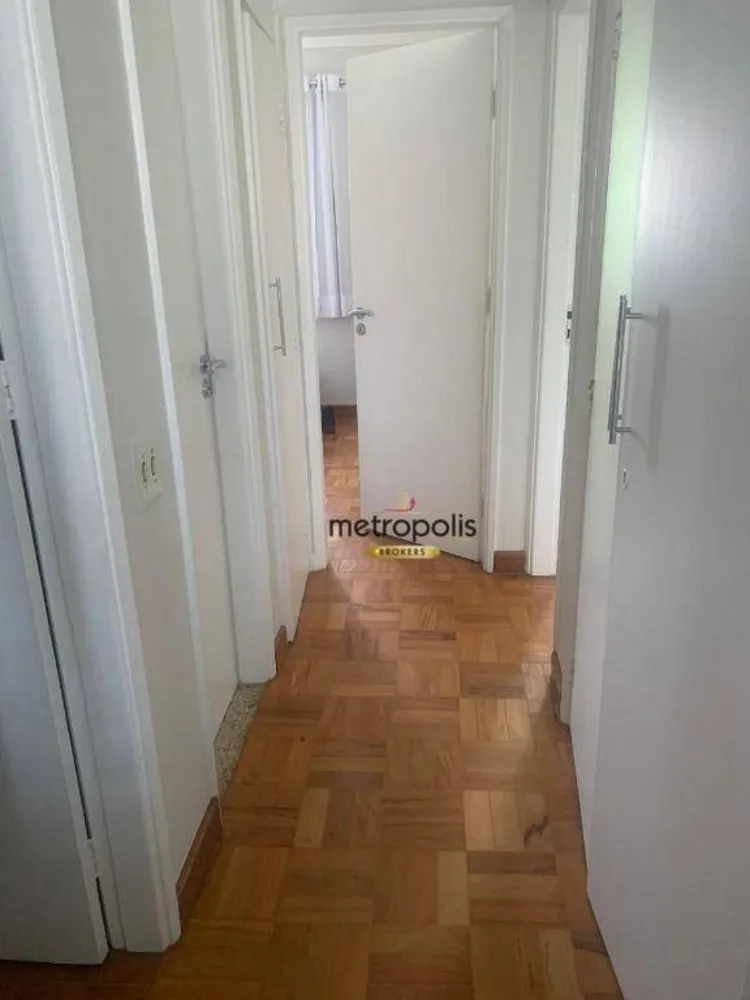 Sobrado, 3 quartos, 274 m² - Foto 7